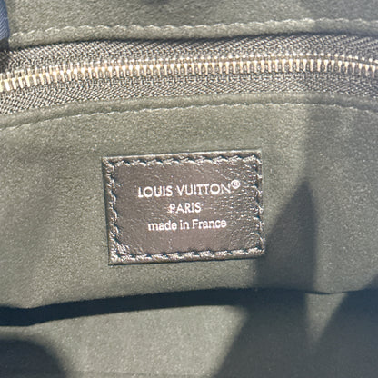 LV CarryAll Cargo Vibe PM