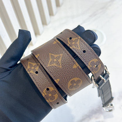 LV CarryAll Cargo Vibe PM