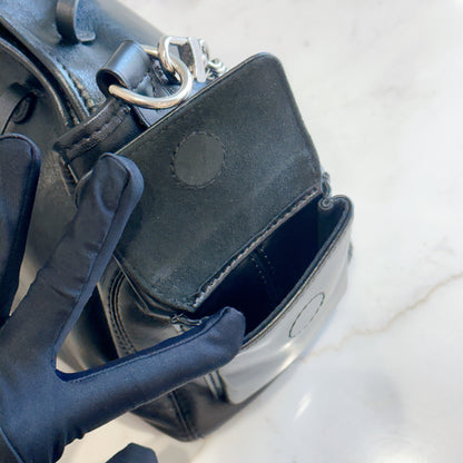 LV CarryAll Cargo Vibe PM