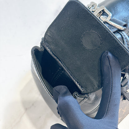 LV CarryAll Cargo Vibe PM