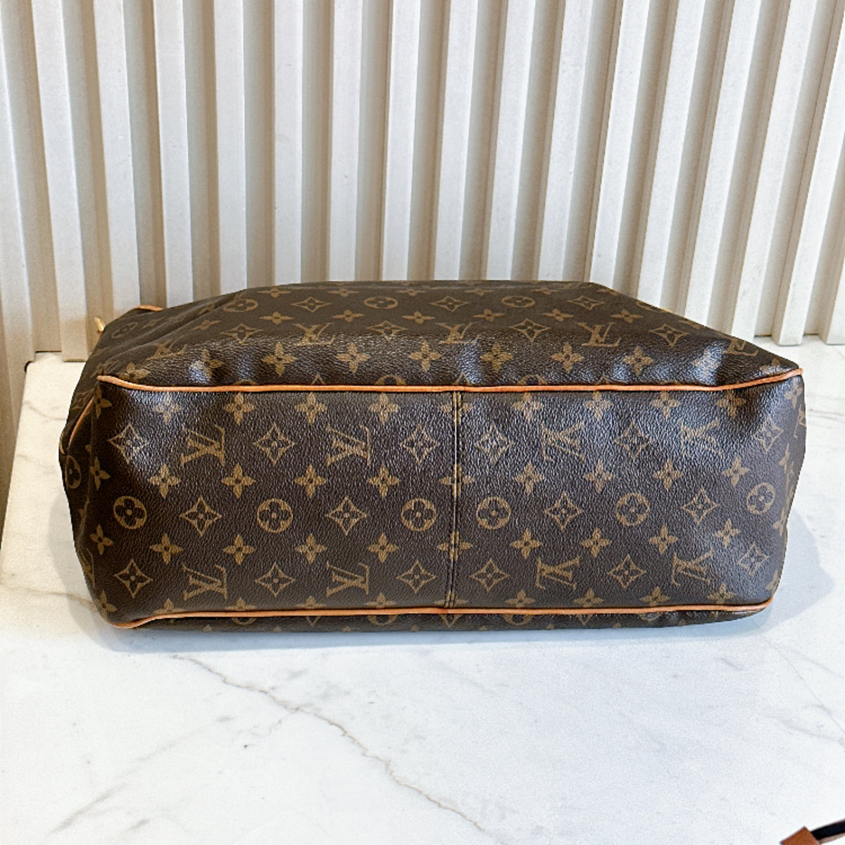 LV Monogram Delightful PM