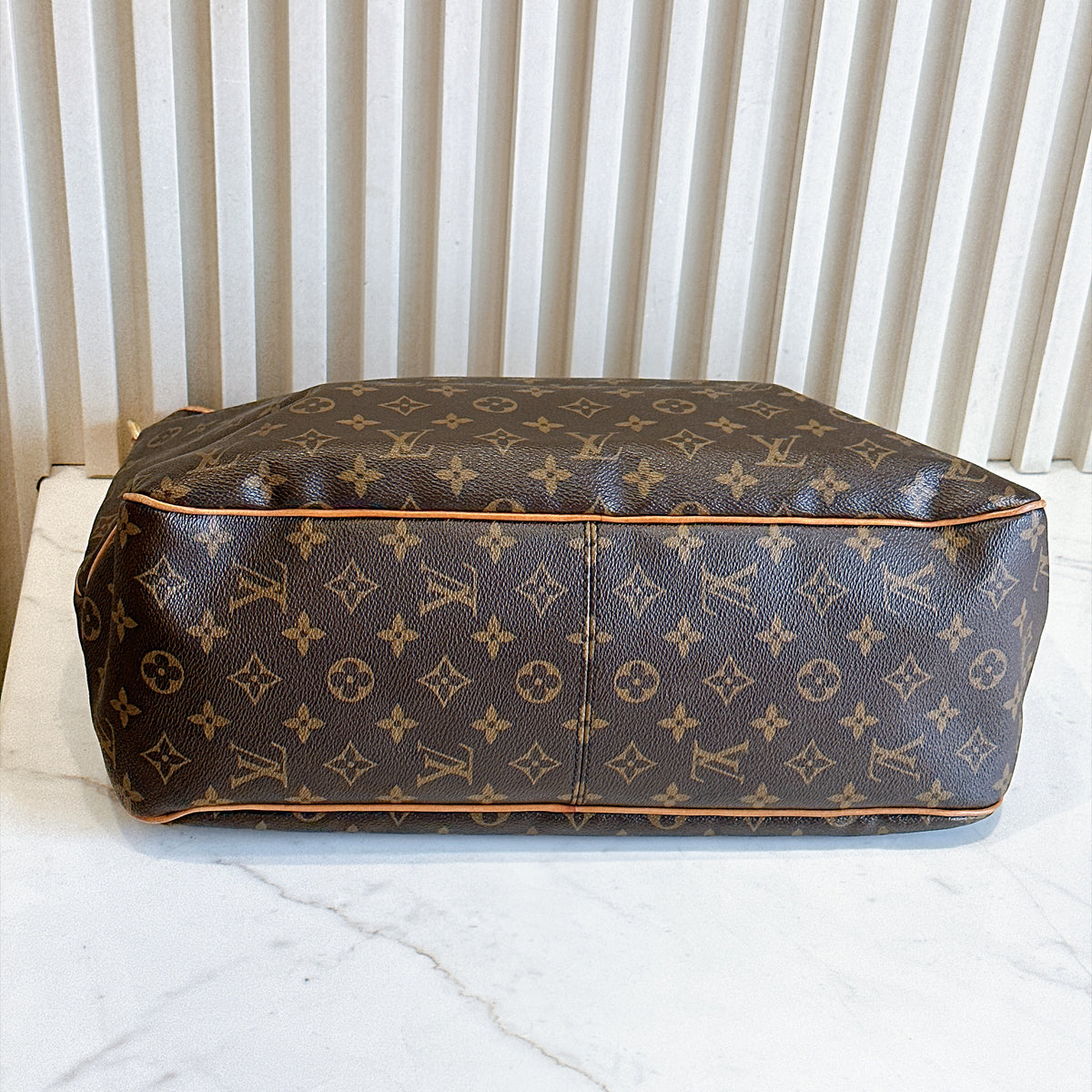 LV Monogram Delightful PM