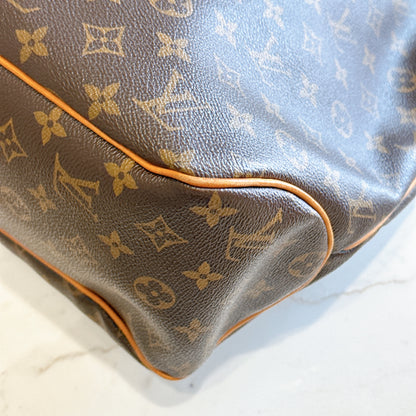 LV Monogram Delightful PM