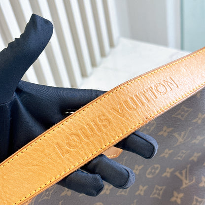 LV Monogram Delightful PM