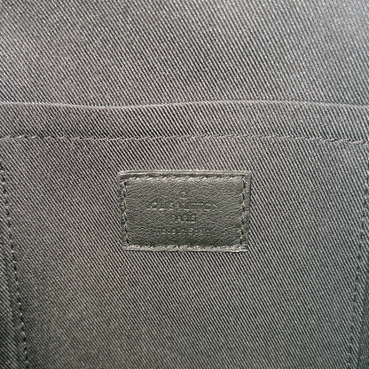 LV Monogram Mini Palm Spring