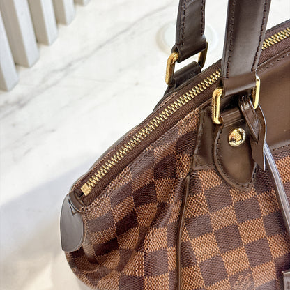 LV Verona Pm in Damier Ebene