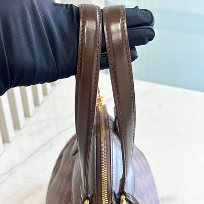 LV Verona Pm in Damier Ebene