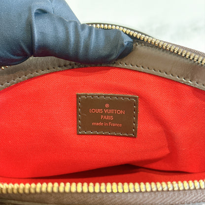 LV Verona Pm in Damier Ebene