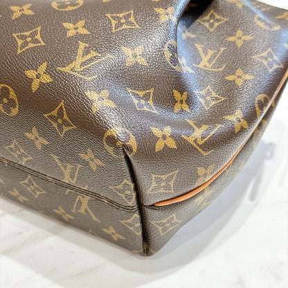 LV Monogram Turenne PM