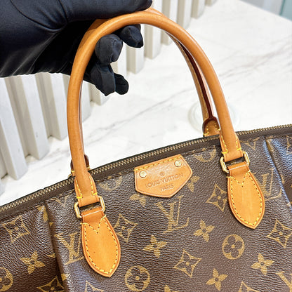 LV Monogram Turenne PM