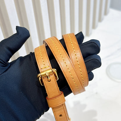 LV Monogram Turenne PM