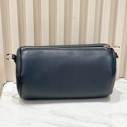 Dior Atelier Roller Messenger Bag