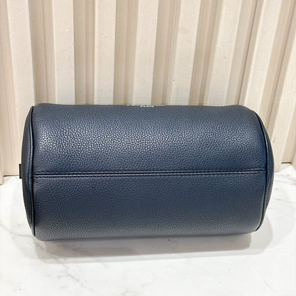 Dior Atelier Roller Messenger Bag