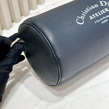 Dior Atelier Roller Messenger Bag