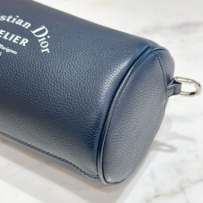 Dior Atelier Roller Messenger Bag