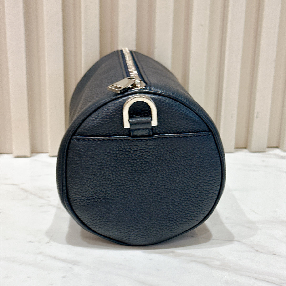 Dior Atelier Roller Messenger Bag