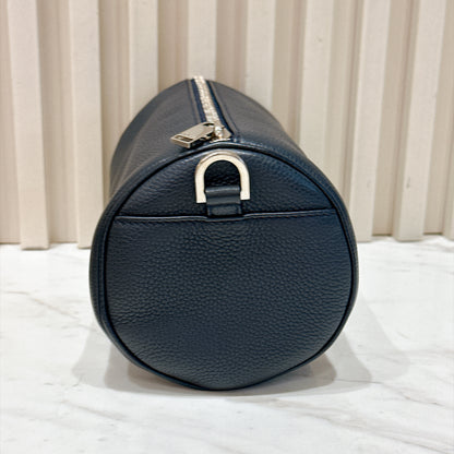 Dior Atelier Roller Messenger Bag