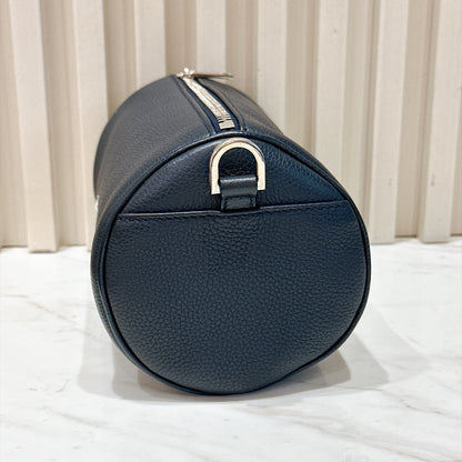 Dior Atelier Roller Messenger Bag