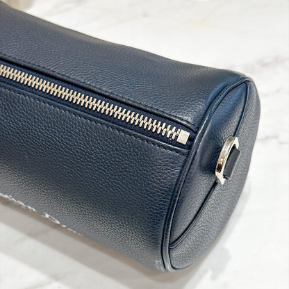 Dior Atelier Roller Messenger Bag