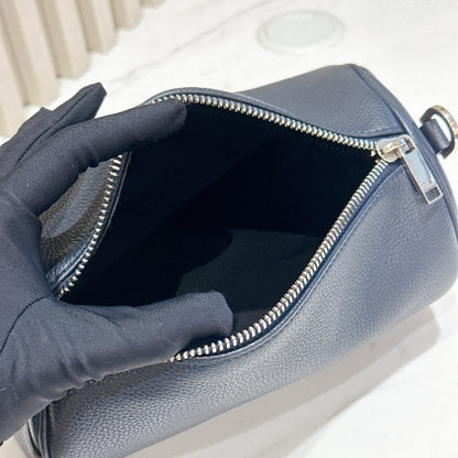 Dior Atelier Roller Messenger Bag