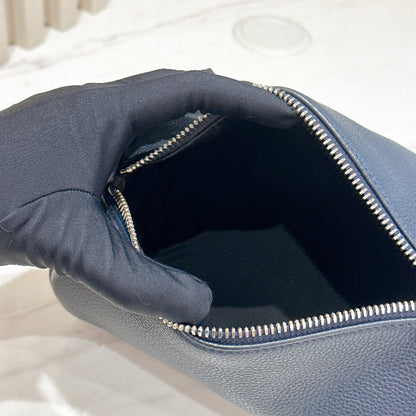 Dior Atelier Roller Messenger Bag