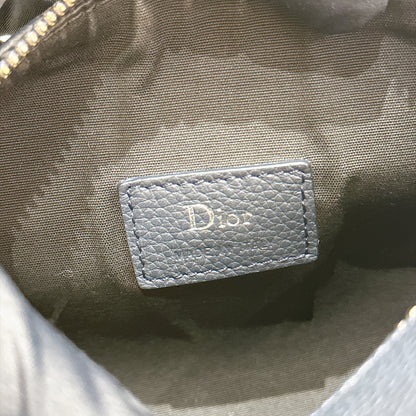 Dior Atelier Roller Messenger Bag
