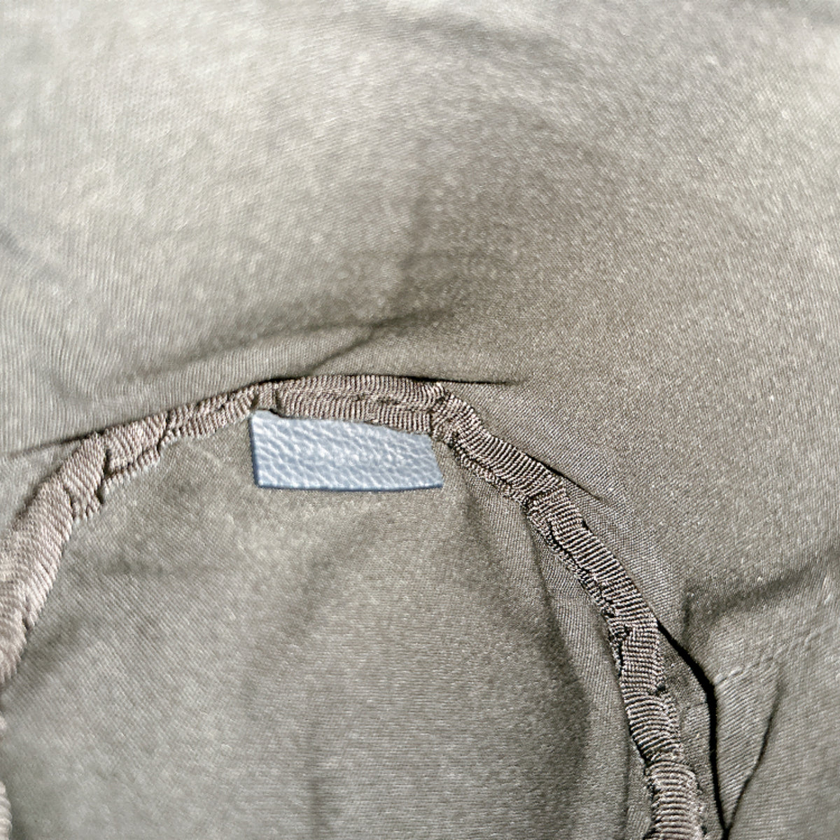 Dior Atelier Roller Messenger Bag