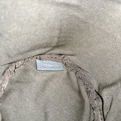 Dior Atelier Roller Messenger Bag