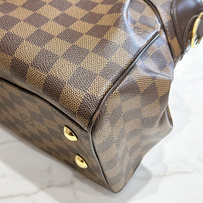 LV Trevi PM in Damier Ebene