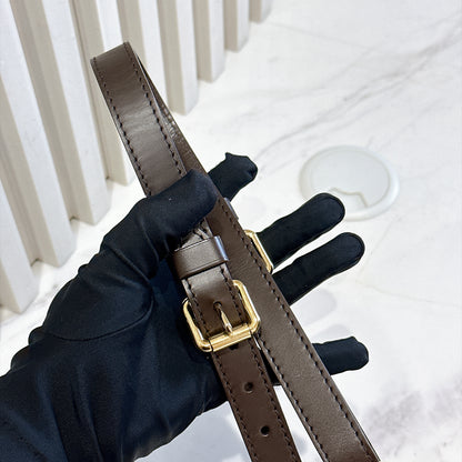 LV Trevi PM in Damier Ebene