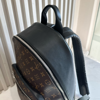 LV Sac A Dos Josh Backpack