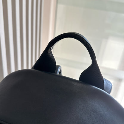 LV Sac A Dos Josh Backpack