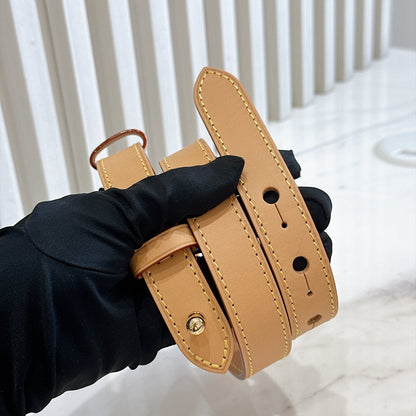 LV Monogram All in BB