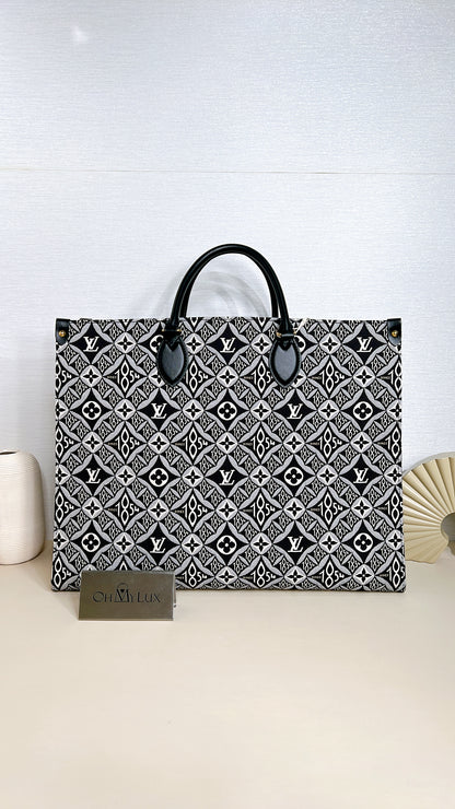 LV On The Go GM 1854