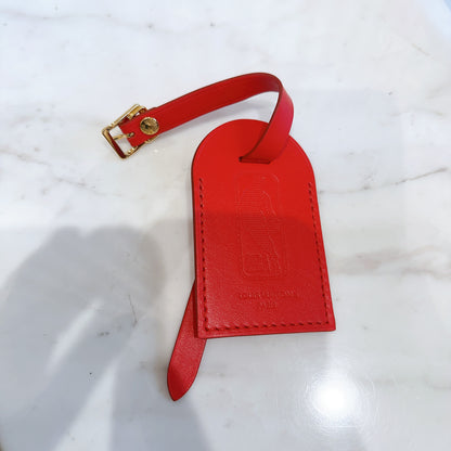 LV Monogram X NBA Nil Messenger