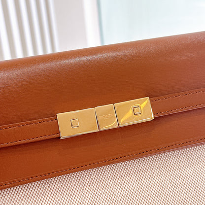 YSL Multicolour Manhanttan in Small