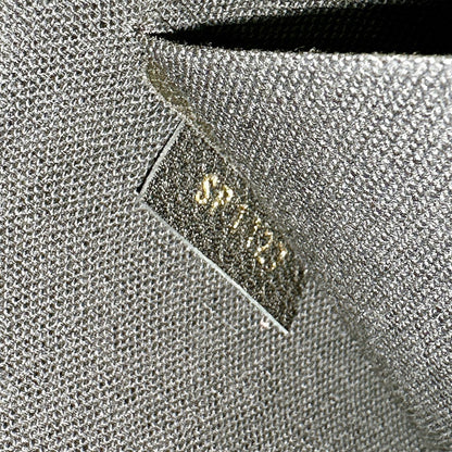 LV Monogram Empriente Felicie Pochette in Black
