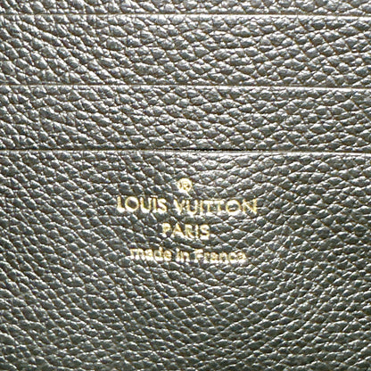 LV Ivy WOC in Black