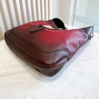 Gucci Jackie Hobo