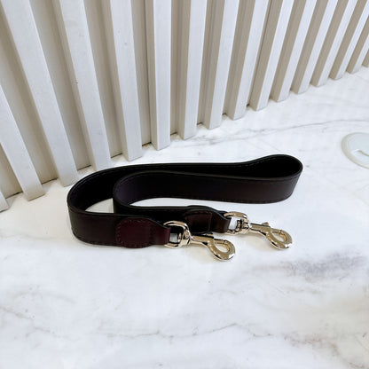 Gucci Jackie Hobo