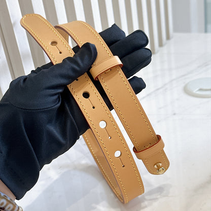 LV Monogram All in BB