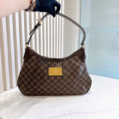 LV Damier Thames in GM