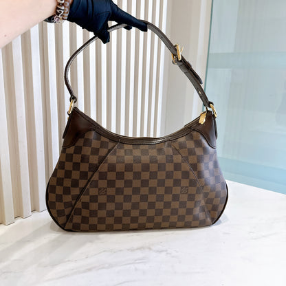 LV Damier Thames in GM