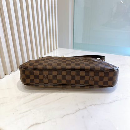LV Damier Thames in GM