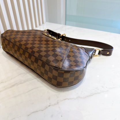 LV Damier Thames in GM