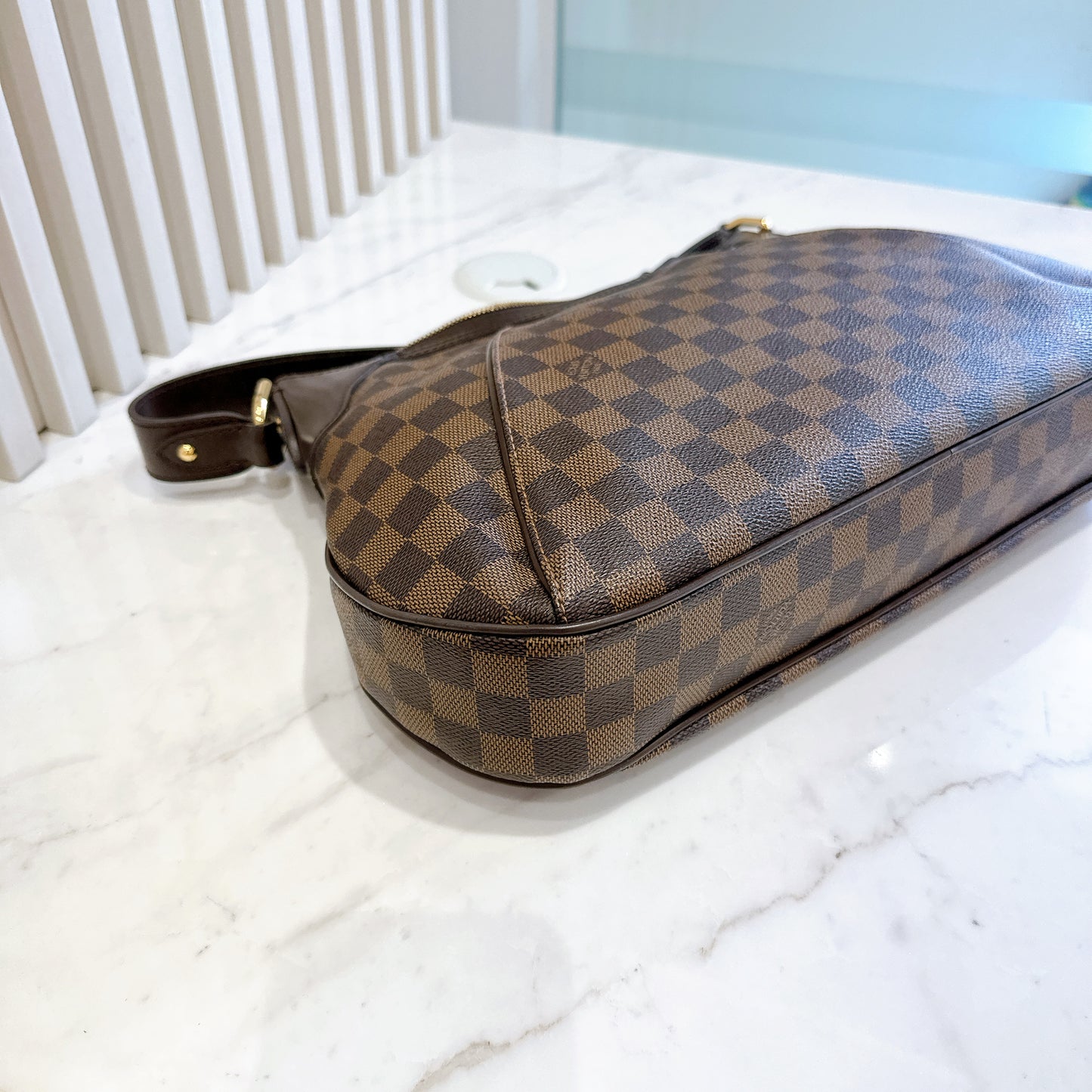 LV Damier Thames in GM