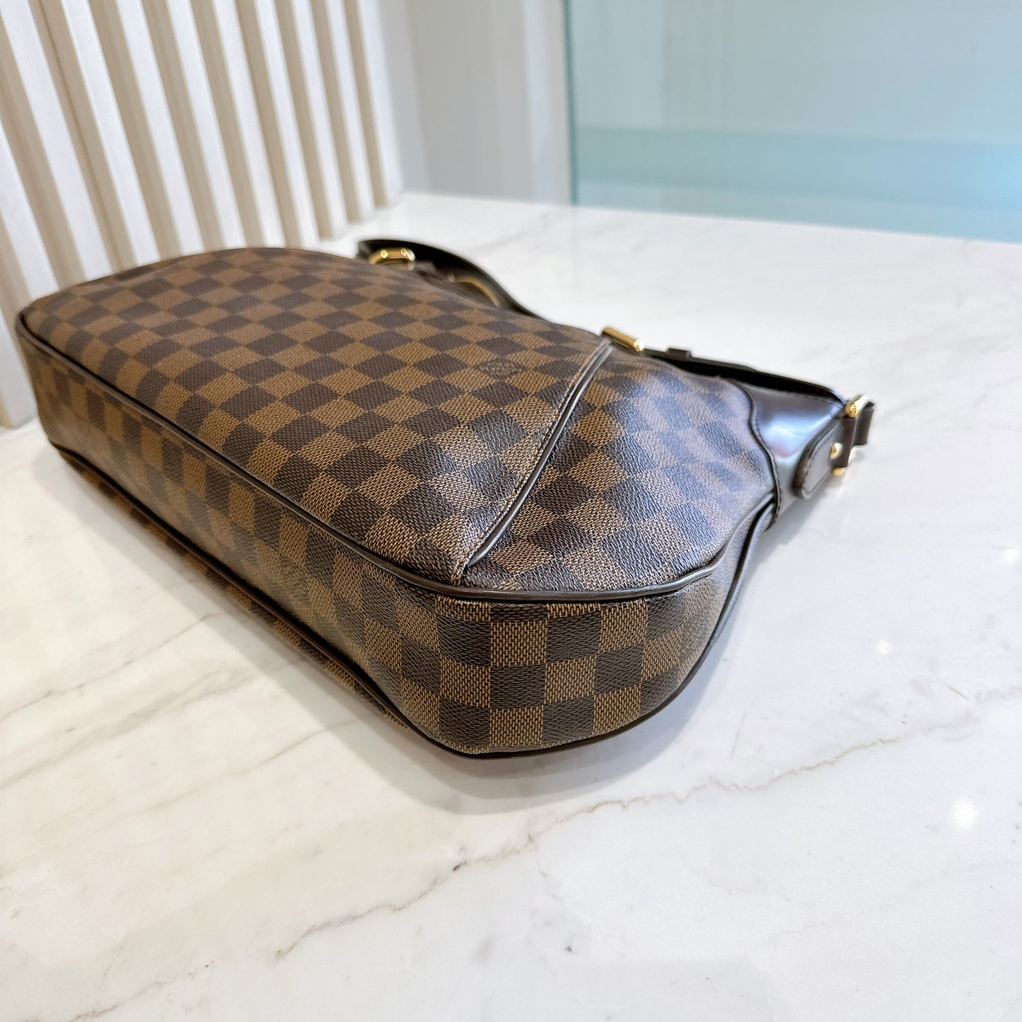 LV Damier Thames in GM