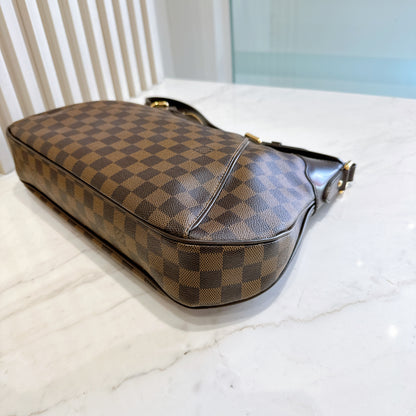 LV Damier Thames in GM
