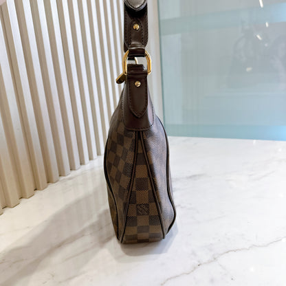 LV Damier Thames in GM