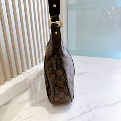 LV Damier Thames in GM